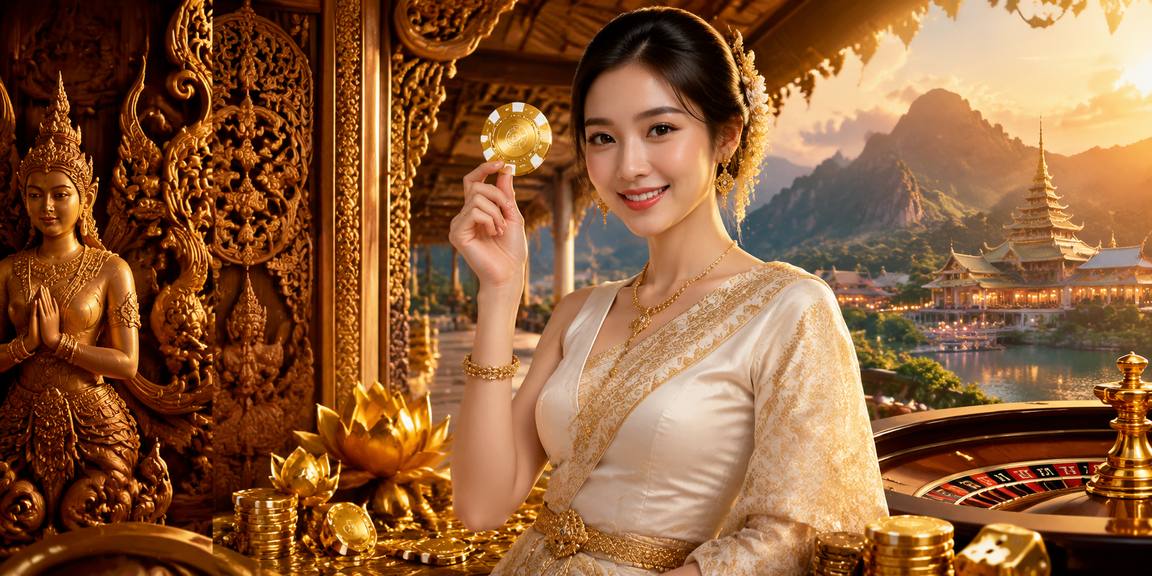 ti14 ti14 တွင် ကစားမှုစည်းမျဉ်းများ နှင့် အကောင့်ကာကွယ်မှု