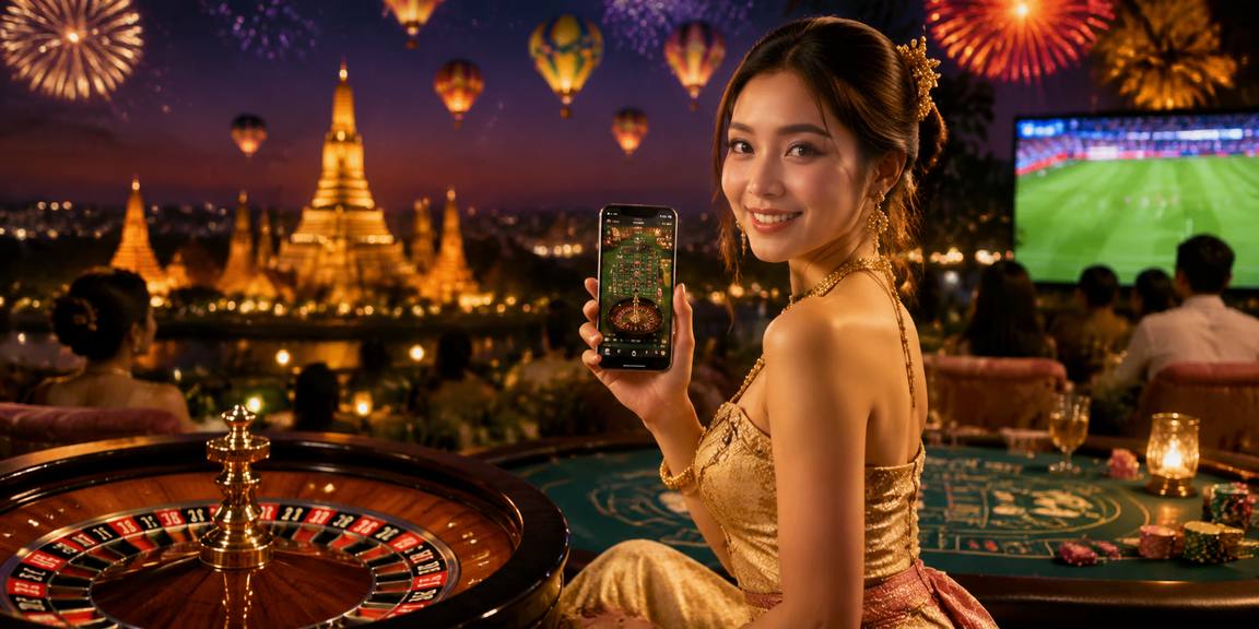 ti14 mobile gaming