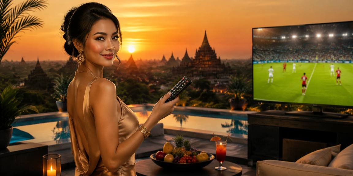 ti14 ti14 တွင် မည်သည့်အကျ သိသည်ကို စတင်ရန်